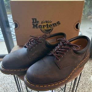 Doc Martens 8053 Oxfords